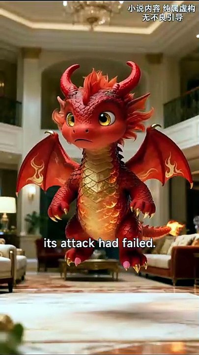 Marked by the Dragon Lord: Twin Flames of Power (DUBBED) - Full Fantasy Romance Drama | Dragon Bloodline, Powerful Twins & Destiny - ENGSUB [Full Movie]