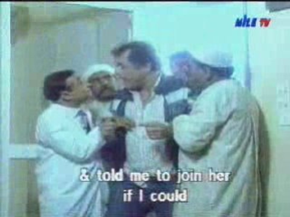 بلحه