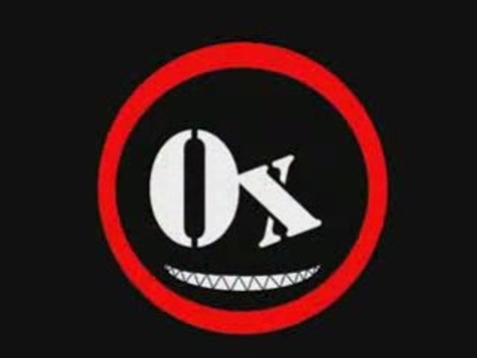 Antifaces  - Függő V@gy0k