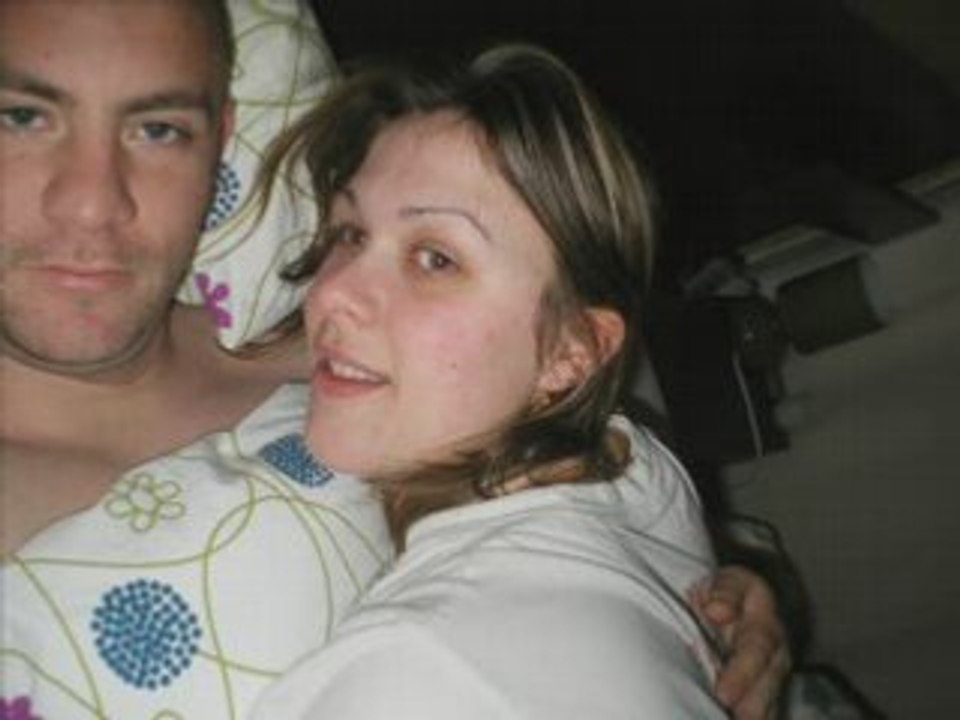 mon coeur avec son ange