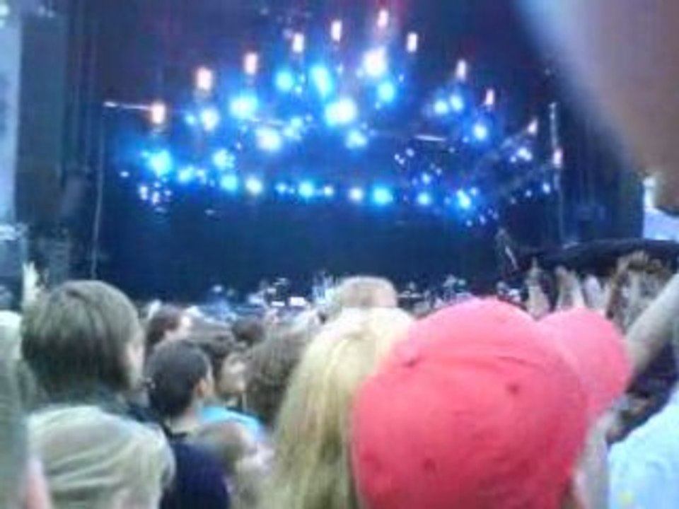 Rock Am Ring