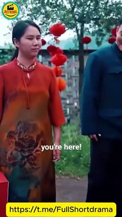 Truth Beneath The Skin Missing Child, Buried Lies [Full Movie] [English Subs]Full EP - Full