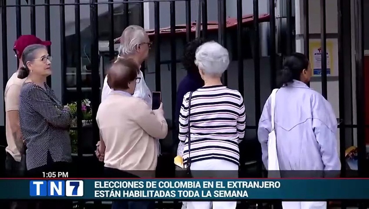 tn7-mas-de-11-mil-colombianos-podran-votar-en-costa-rica-260526 [Full Movie]