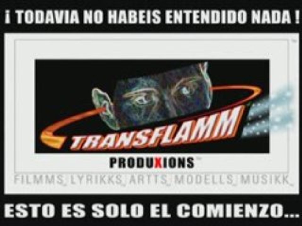 DRAGONFILM-TRANSFLAMM TT2_INTERNATIONALL