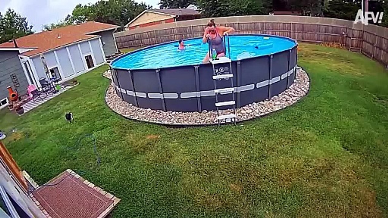 Funny Videos 2026 : Ep 02