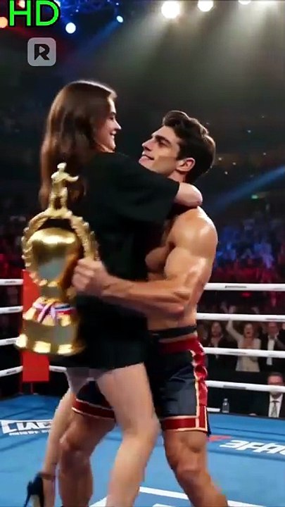 Betrayed by the Champ, Loved by the Billionaire | New Movie #RS [Full Movie]
