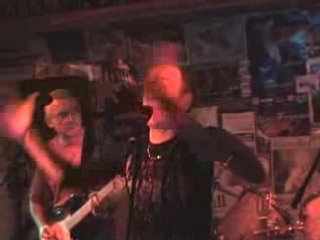 xavier bois and co Y'A DE L'ESPOIR