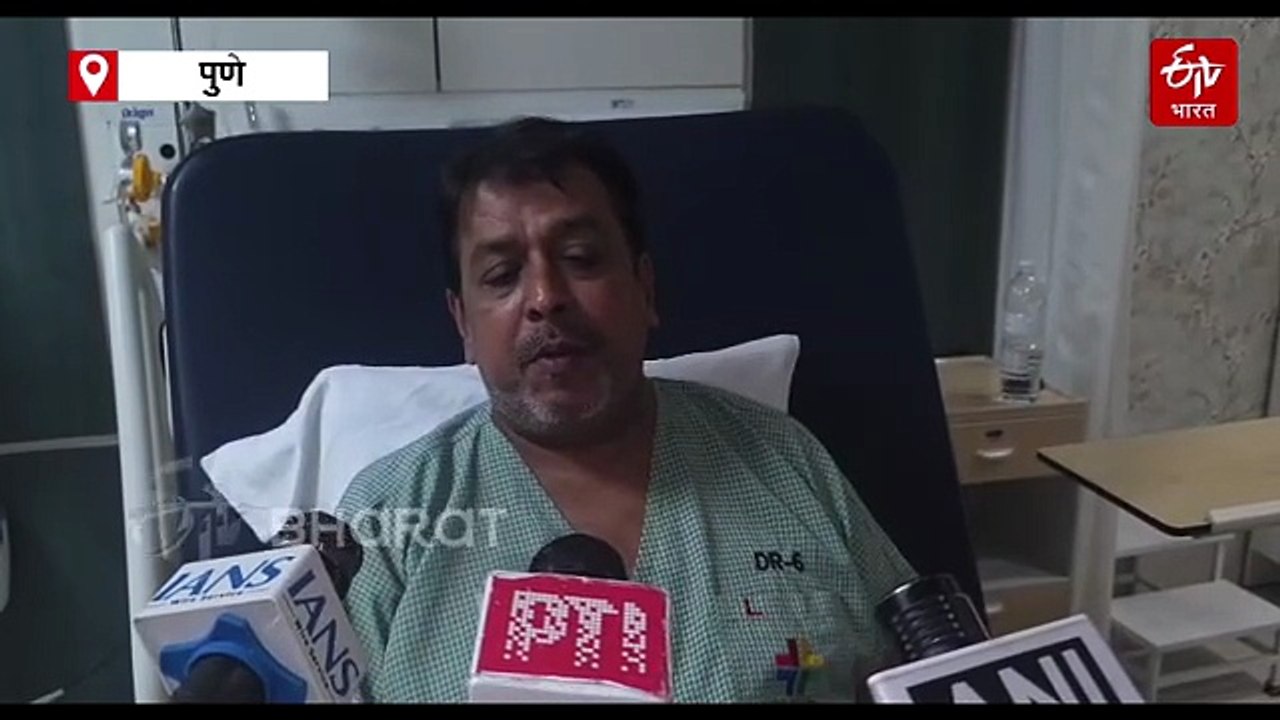 'माझी मुलगी दोषी आढळल्यास तिला लोहगडावरुन ढकलून द्या किंवा फाशी द्या'; सियाच्या आईने लग्न खर्चाचा आकडा फेटाळला