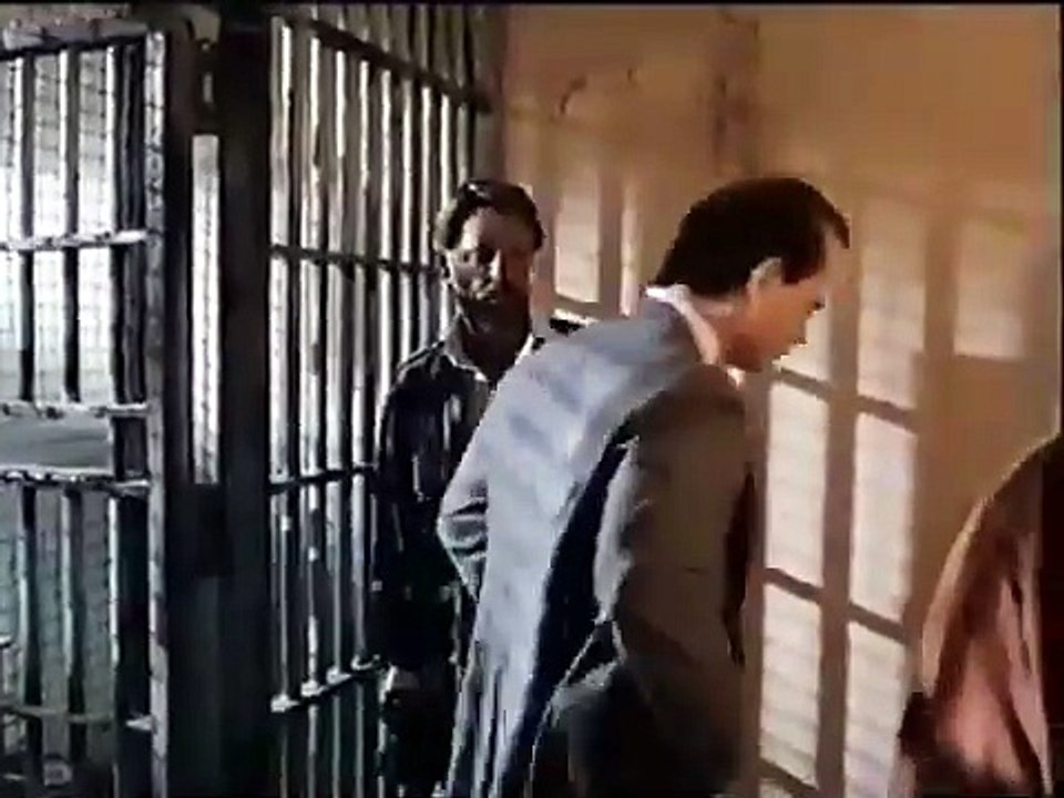 1990 Ölümün Fotoğrafları TÜRKÇE DUBLAJLI FİLM Roy Scheider [Full Movie]