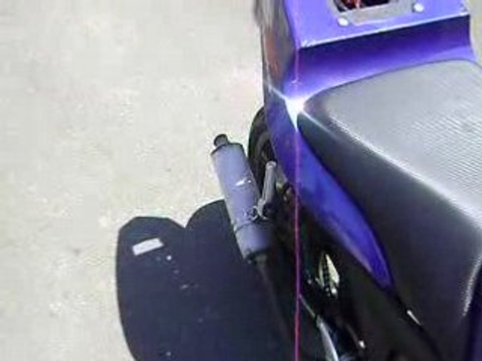 RS2 Matrix de Mat Dratom