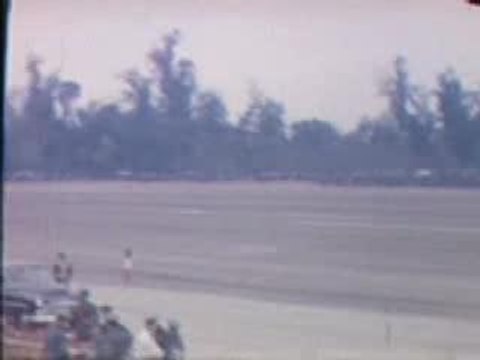 Parada Militar 1963