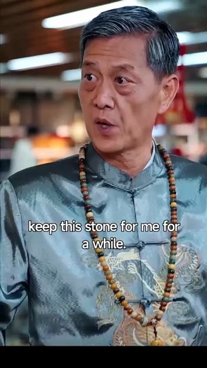 Immortal Cultivator Saves Mute Wife Alchemy Of Power: From Mute To Muse [Full Movie]