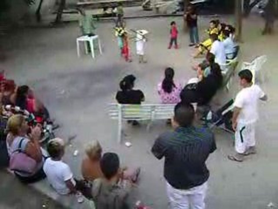 MOV02907