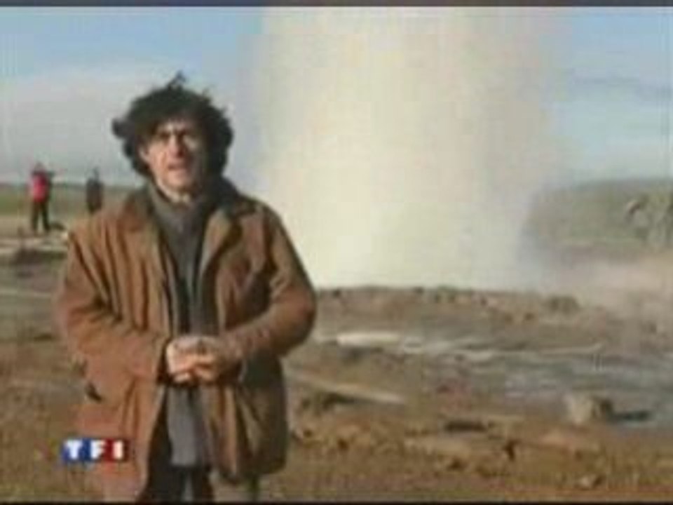 La crise de l'energie (2)