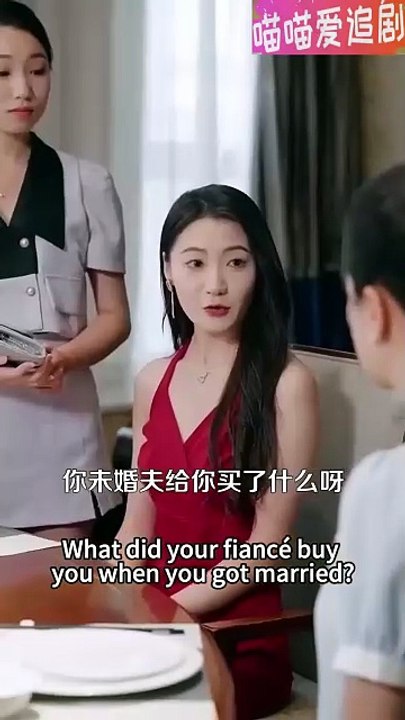 I remembered I am rich 22 [Full Movie] [Must See]Full EP - Full
