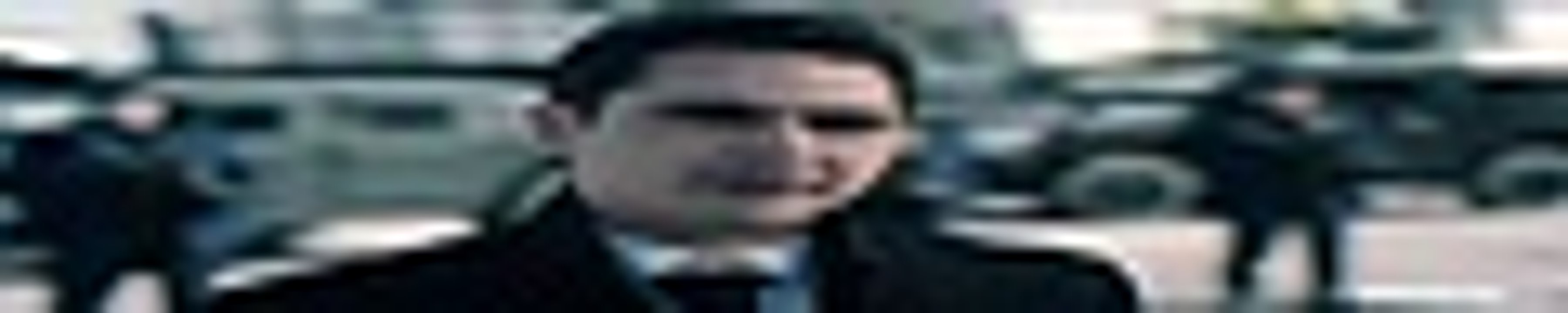...The ...Handmaids ...Tale ...S05E02 [Full Movie] [Long Version]Full EP - Full