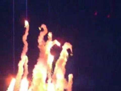 Concert tokio hotel 21 juin 103