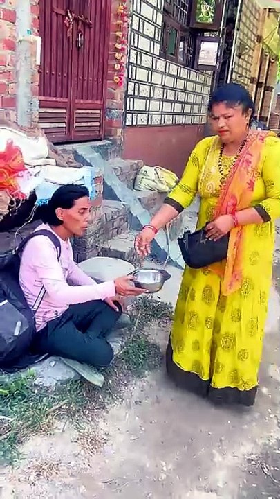 Abhi mara daru pina ka time hora ha 😂😂#viral