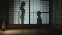 Deaths in Tokimeki 風に吹かれて死す Eng sub