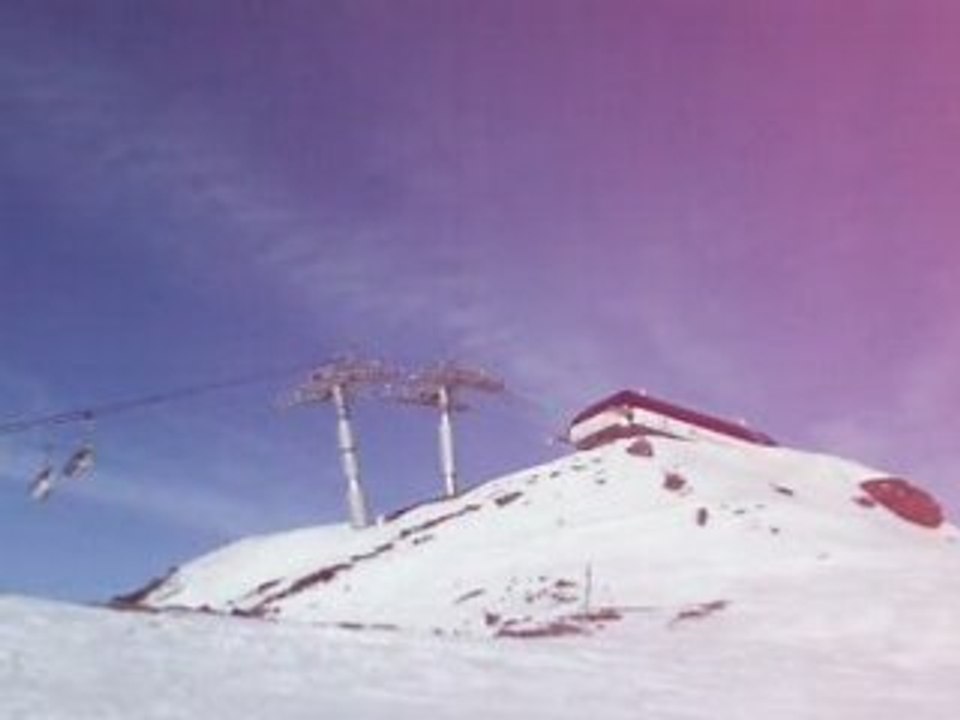 Tsd Roc Des Trois Marches 2