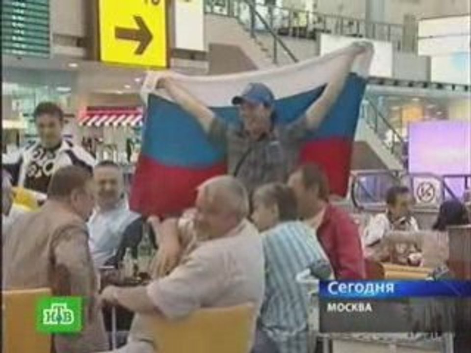 Russia