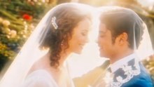 The Proposal - The Way You Make Me Feel: One More Chance (Michael Jackson Fan Fiction)