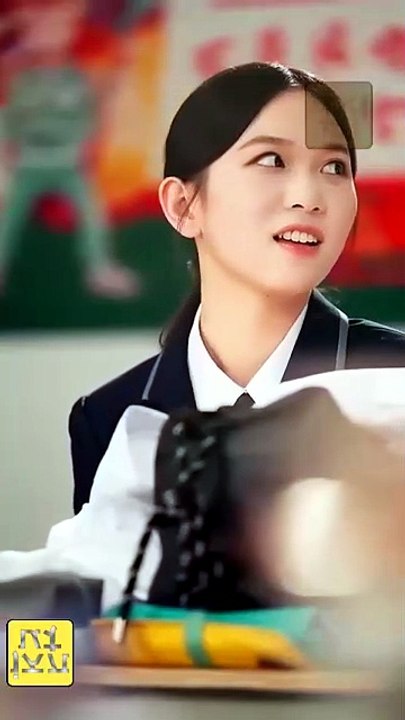 Game Flipped, Crown Slipped Isode Chinese Drama - Full HD #DB [Full Movie]