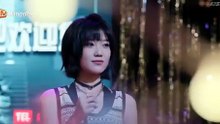 EP 20 - Never Ending Summer - ENGSUB
