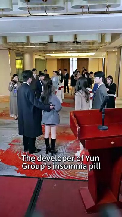 I Married Him Right Out Of Prison - Full Chinese Drama | Contract Marriage, Hidden Billionaire & Revenge Romance - ENGSUB [Full Movie]