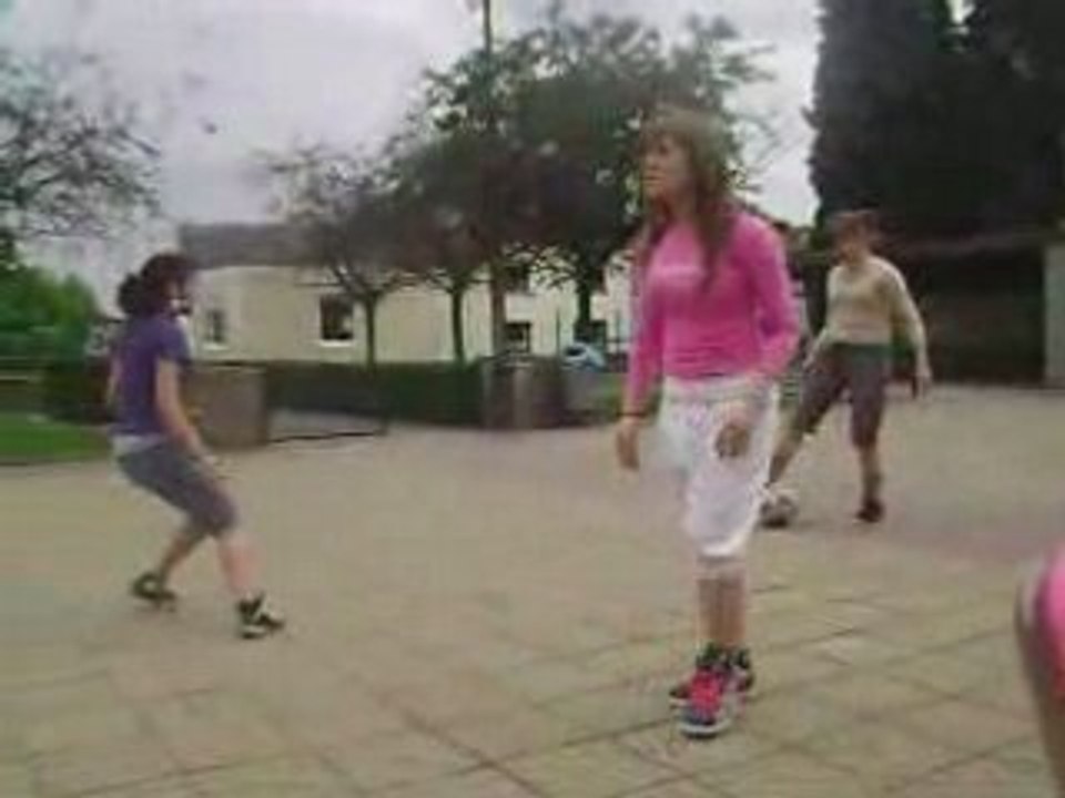 Fooot