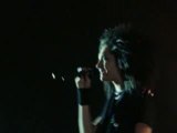 21.06.08 . Fin Ich Bin Da TOKIO HOTEL