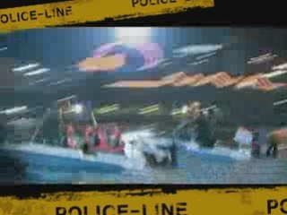 Super.Junior.-.H.I.T