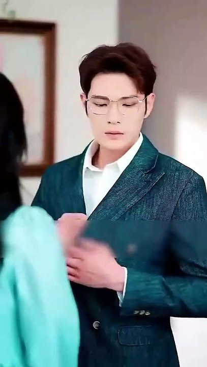 reborn to let you go chinese drama