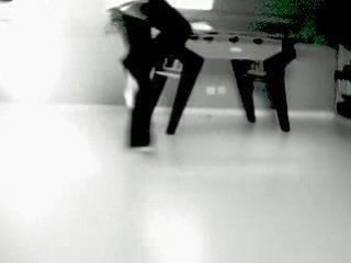 Jumpstyle