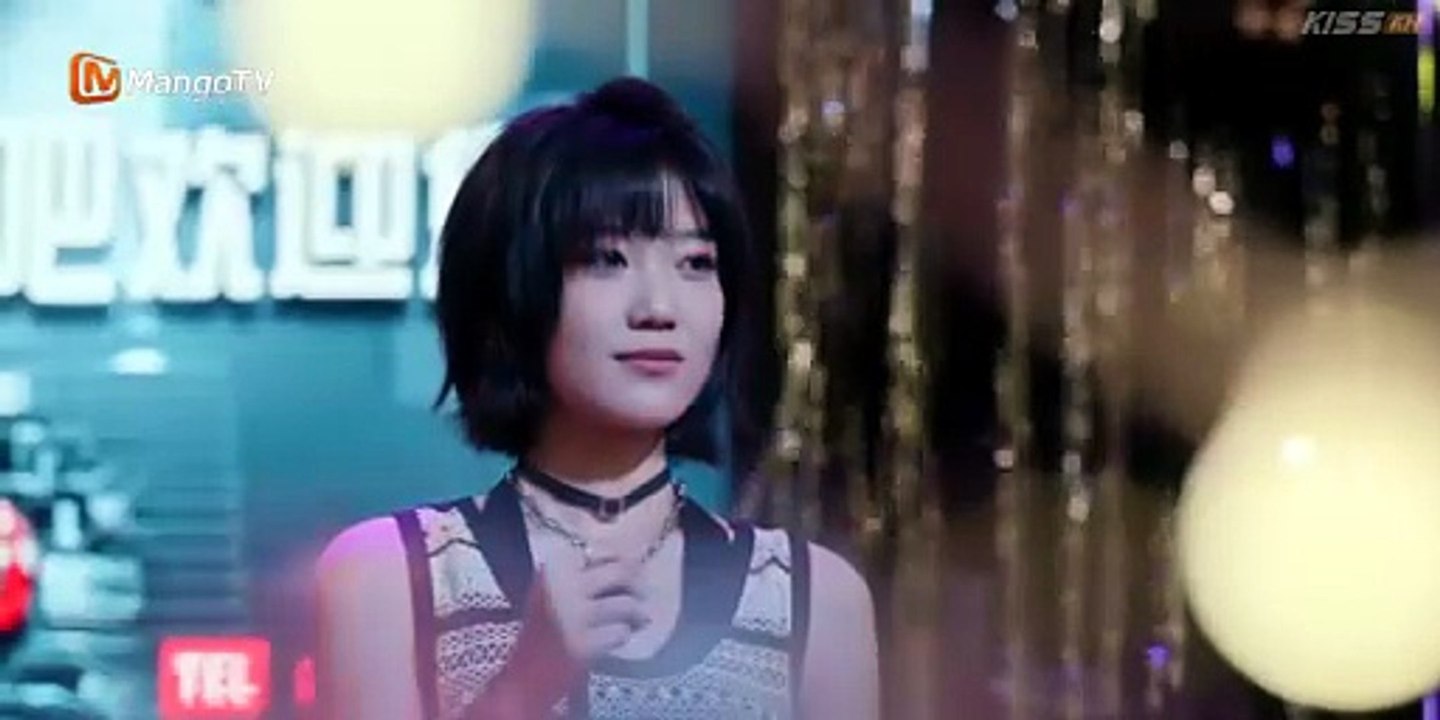 Ep 20 - Never Ending Summer - EngSub