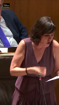 VOX Cataluña critica la influencia política de líderes religiosos y reclama cambios en la política migratoria