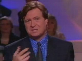 L'odyssée de l'étrange 1 Part.7 - Roswell + ovni