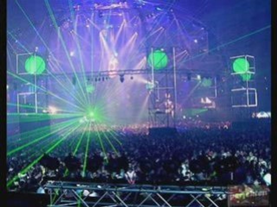 Sunclub-Fiesta remix