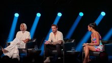 Liam Payne’s final TV project ‘gets the axe after one series’