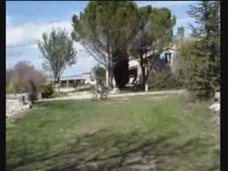 RIDERSFROMDROME1