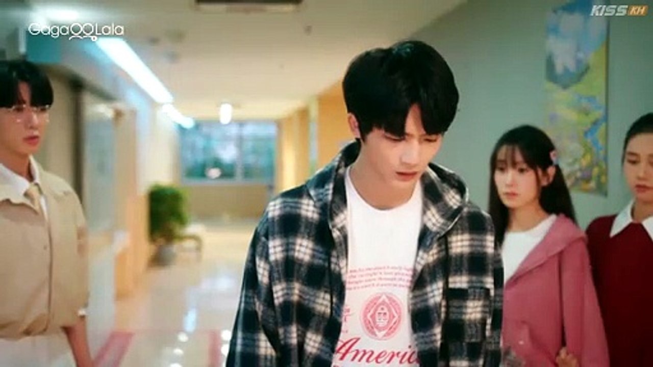 E.10 - LTY - EngSub
