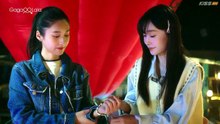 E.11 - LTY - EngSub