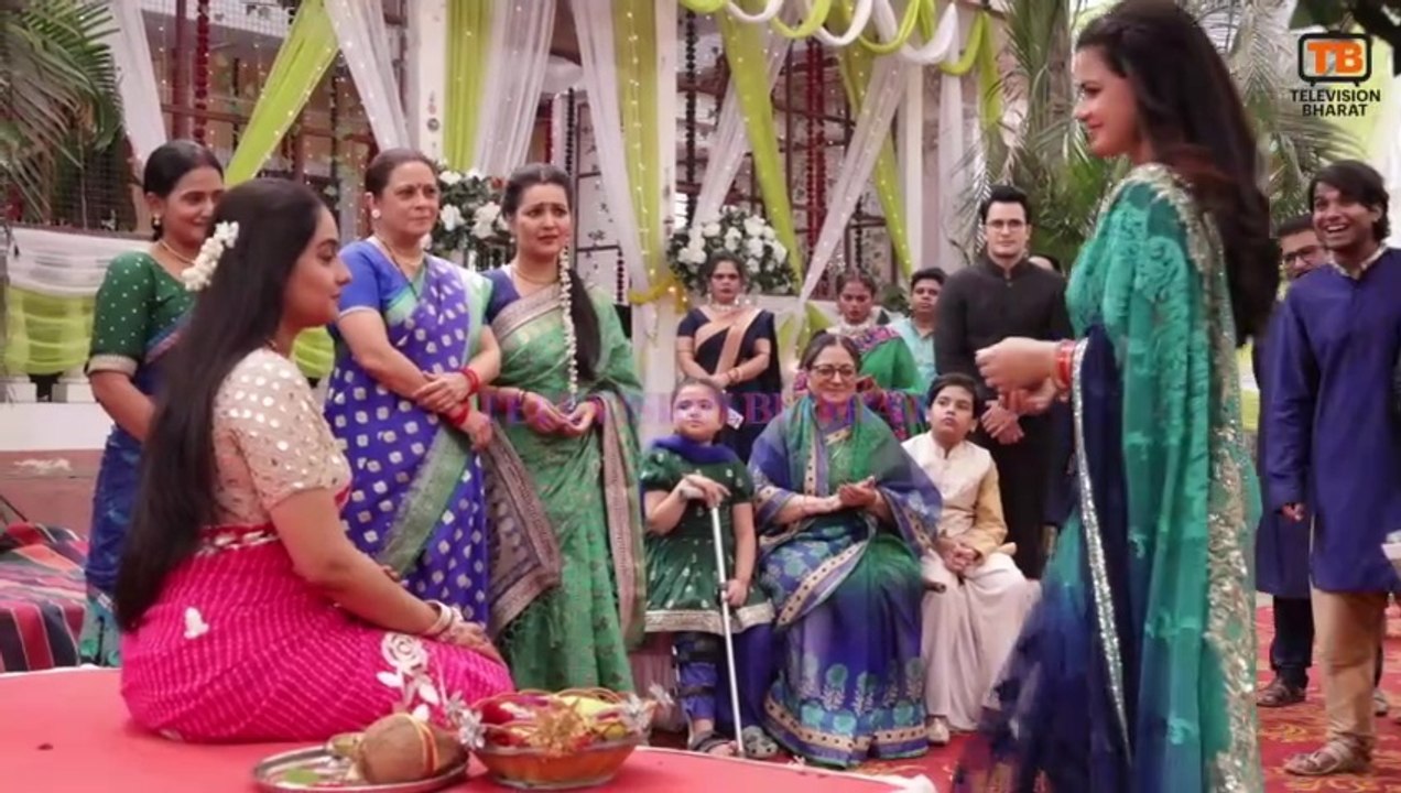 Radhika और Veer कि हुई हल्दी रस्म अदायगी,Duaa ने लगाई Veer को मेहंदी Radhika को पहनाए कंगन #zeetv #todayepisode #newepisode #lakshminiwas #onlocation #televisionbharat #akshitamudgal #raghavtiwari #lakshminiwasTVSewrial #letestepisode #behindthescenes