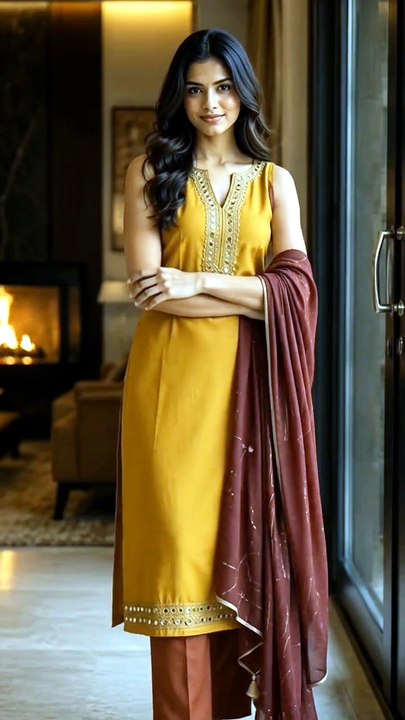 #fashiondiaries