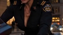 Bound by a Dangerous Deal - Full EP - video Dailymotion 🔥✅