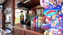 Latest news bulletin | June 26th, 2026 – Morning