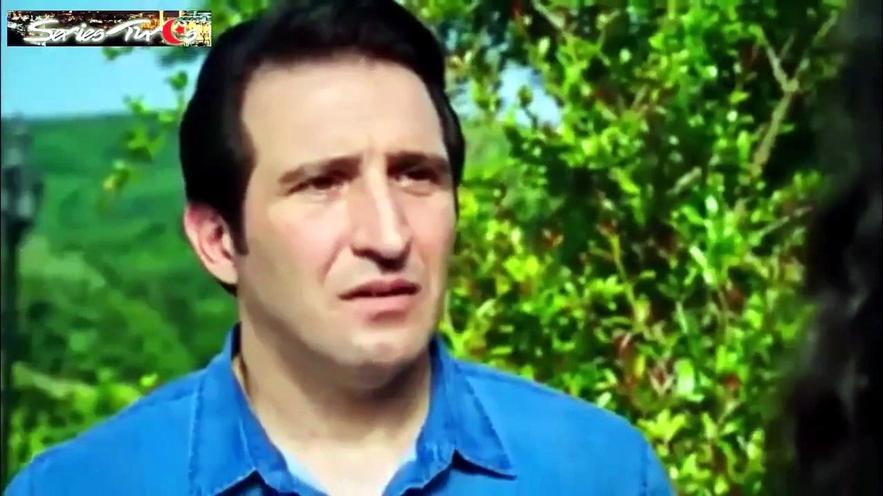 Siyah Beyaz Ask - Capitulo 32 - ESPANOL SUB