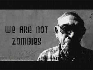 Antifaces  - Ez Van.....