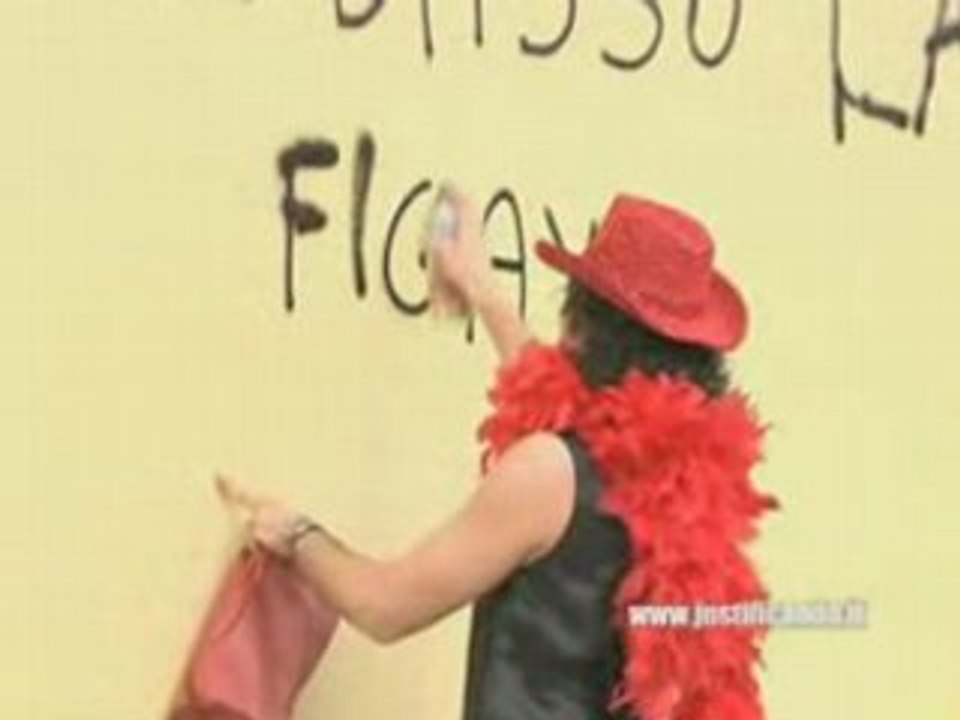 Murales