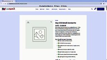 12 Top Websites to Buy Aged Naver Accounts Easily